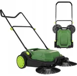 Gardlov Nexo 27465