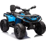 Čtyřkolka Can Am Outlander ATV s…