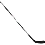 Bauer S25 Proto2 INT P28 L flex 55