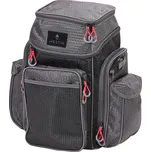 Westin W4 A239-988-L Titanium Black