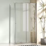 WellMall Nicol Combi 120 x 80 cm kout…