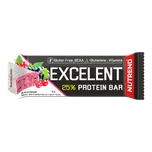 Nutrend Excelent Protein Bar 40 g