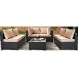 Avenberg Esperanza 100ZA23398…