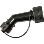 STIHL 00008810128