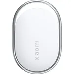 Xiaomi Tag 72753 1 ks