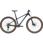 Giant Talon 0 29" Ultra Navy 2025