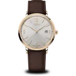 PRIM Noble W01P.13254.C