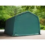 Mobilní garáž PVC 720HD 3,3 x 7,2 m…