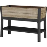 Keter Ashwood 113 x 48 x 79,5 cm