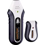 Laserliner AC Tracer 083.050A