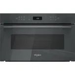 Whirlpool WMD7O4TSG
