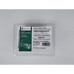 Biocont Nemapom