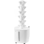 VEVOR TSSPZZXT20LW7KX24V2 20 l