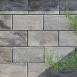 BEST Luneta I 40 x 20 x 20 cm