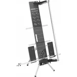 Strend Pro 2120185