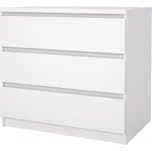 Falco Simplicity 235