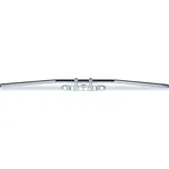 TRW MCL120SC