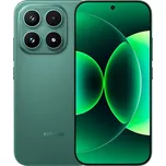 Xiaomi 17