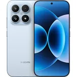 Xiaomi 17