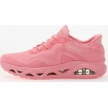 SKECHERS Uno Glide Step Air Gliders…