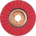 Lukas Sltt Ceramic P40 125 mm