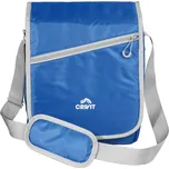 Crivit CKT 11 B1 100387423001 11 l modrá