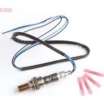 DENSO DOX-0117