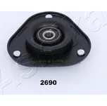 Ashika GOM-2690
