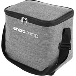 Enero Camp 41975 9 l šedá