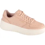 SKECHERS Grand 92 Be Lifted 185110-NUDE…