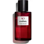 Chanel No.1 L´eau Rouge parfémovaná…