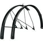 SKS Bluemels Style 11832 2 ks 28"