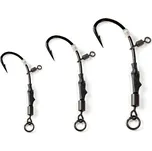 Extra Carp Ronnie Rig 777P 4 3 ks