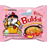 Samyang Foods Buldak Hot Chicken…