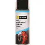 Starline Sprej na brzdové třmeny 400 ml…