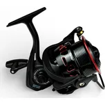 Garda Redstar SFX Black 4500