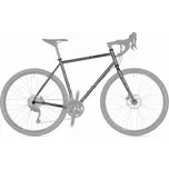 Author Ronin rám + vidlice 2023-24…