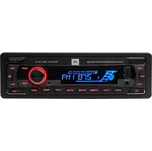 JBL Celebrity 100