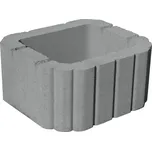 Semmelrock Miniflor 64863292 29,5 x 26…