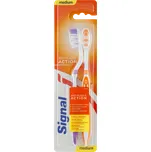 Signal Anti-Plaque Action Medium mix…