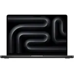 Apple MacBook Pro 14" M5 Pro CZ 2026…