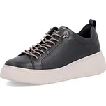 Rieker W2301-00