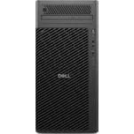 DELL Pro Max FCT2250 T2 (2HMHR)