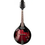 Stagg M50E Redburst