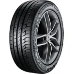 Continental Conti Premium Contact 6…