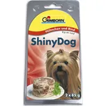 Gimborn Shiny Dog konzerva…