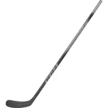 CCM Jetspeed FT8 SR P28 L flex 70