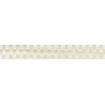 RAKO Charme Listela WLASP035 60 x 9 cm…