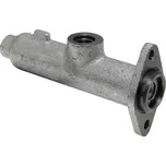 LPR 1208