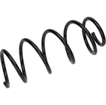 Maxgear 60-0459D